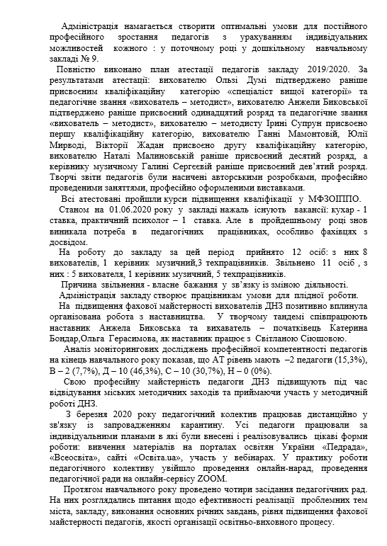 3.bmp