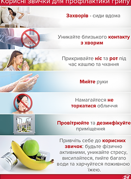 1260260_10650248.png
