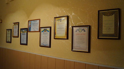 DSC02947.JPG