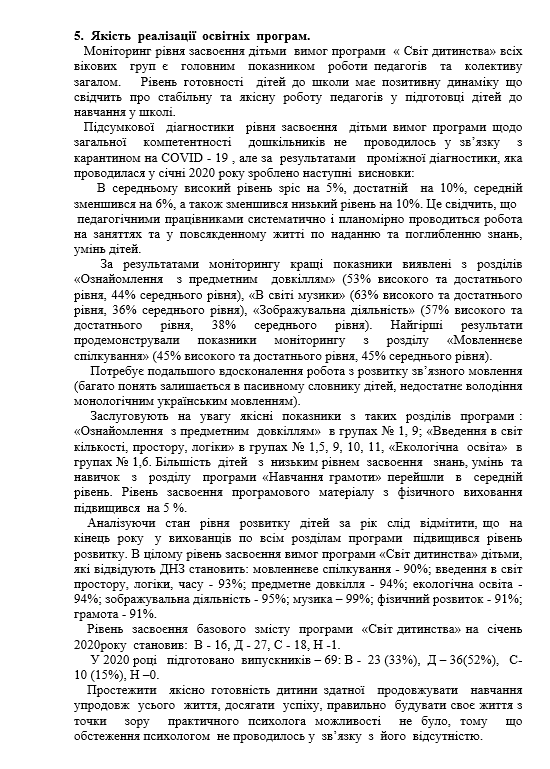 10.bmp