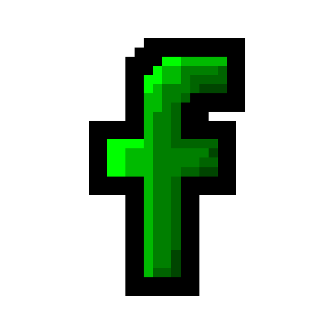facebook.gif