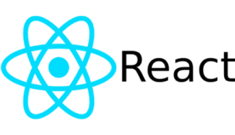 react.png