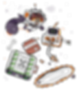 shippy-space-computer-02 (1).png