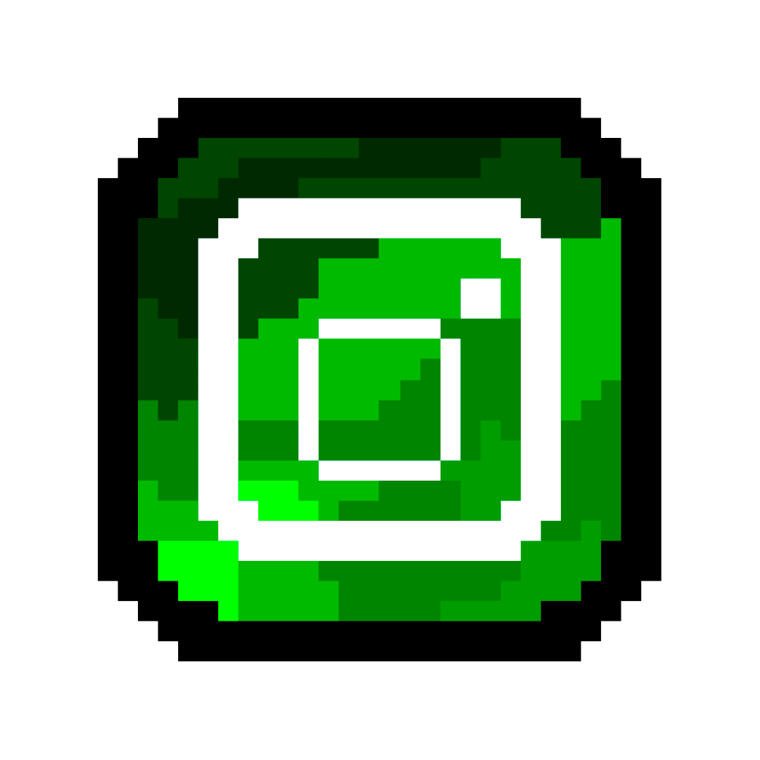 instagram.gif