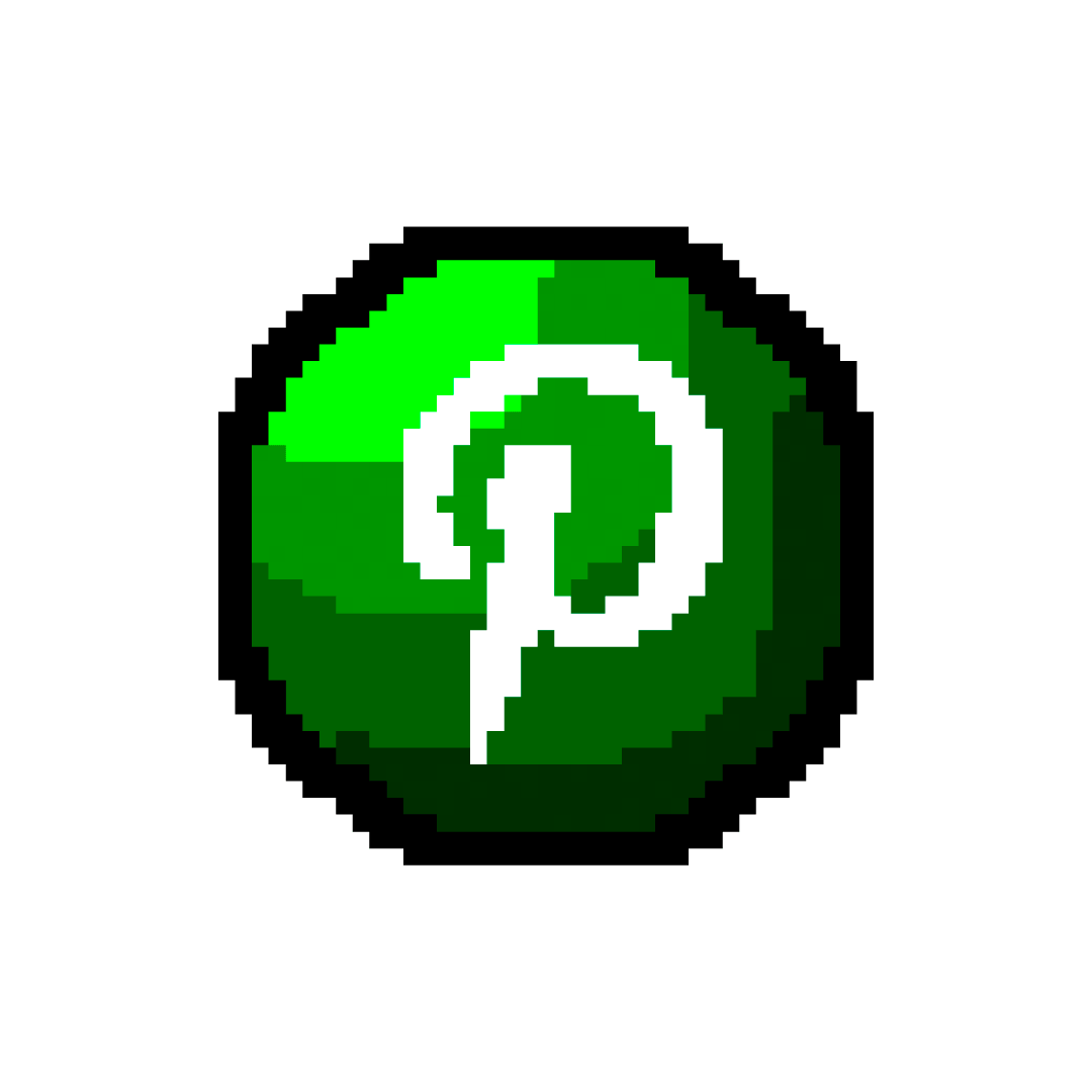 pinterest.gif