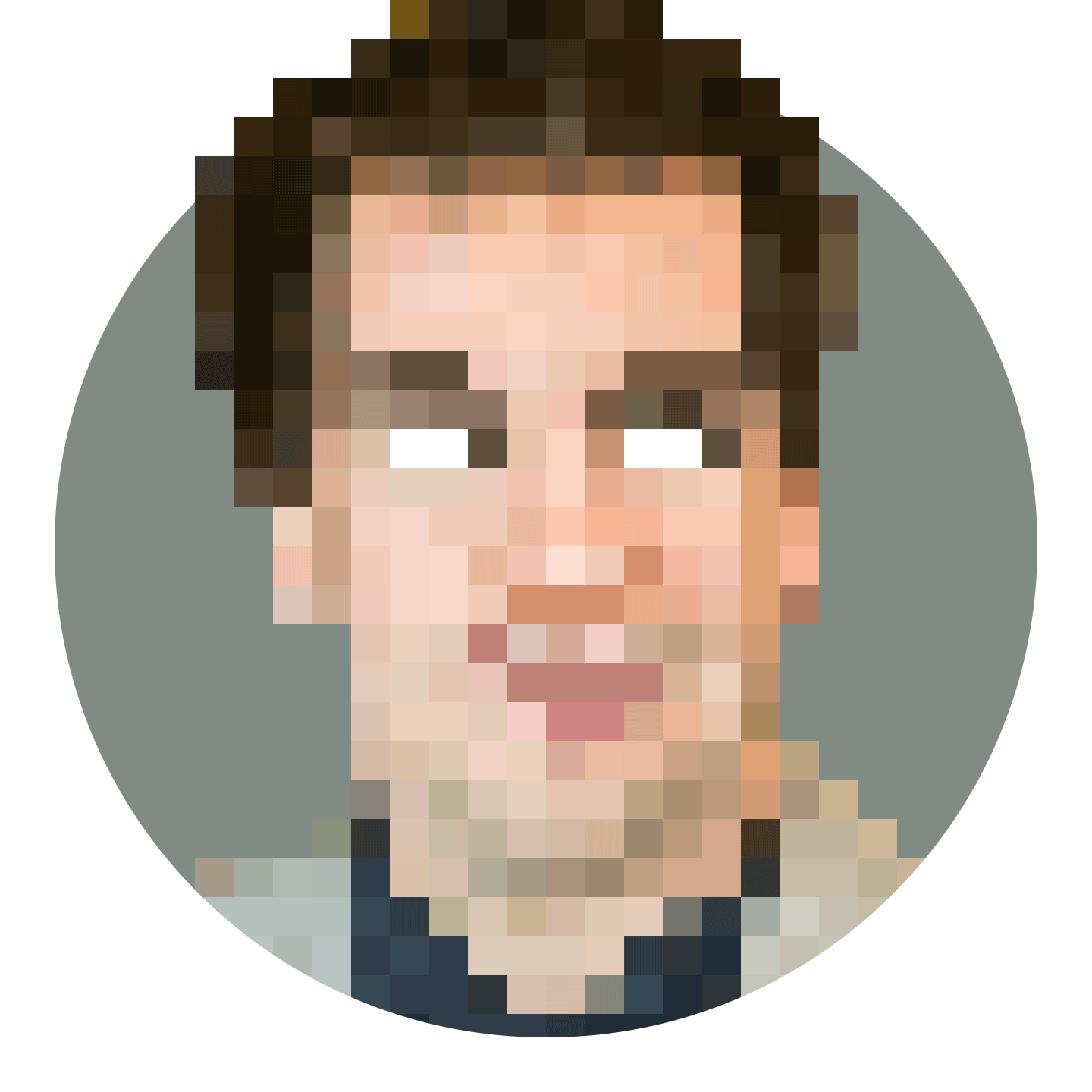 david.gif