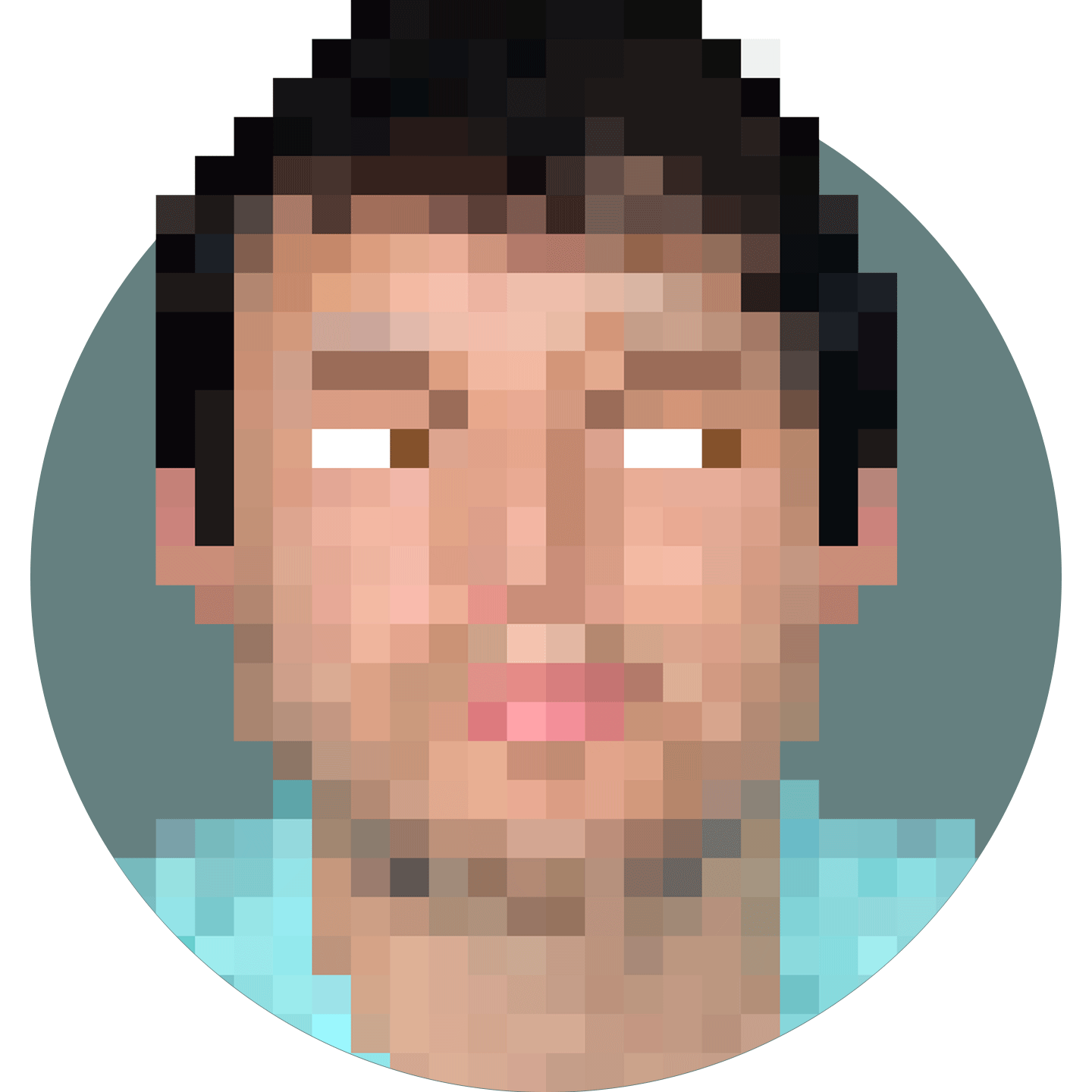 kushal.gif