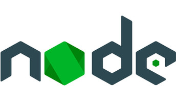 the noonies copy 8.jpg