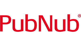 Artboard 101 copy 2.png