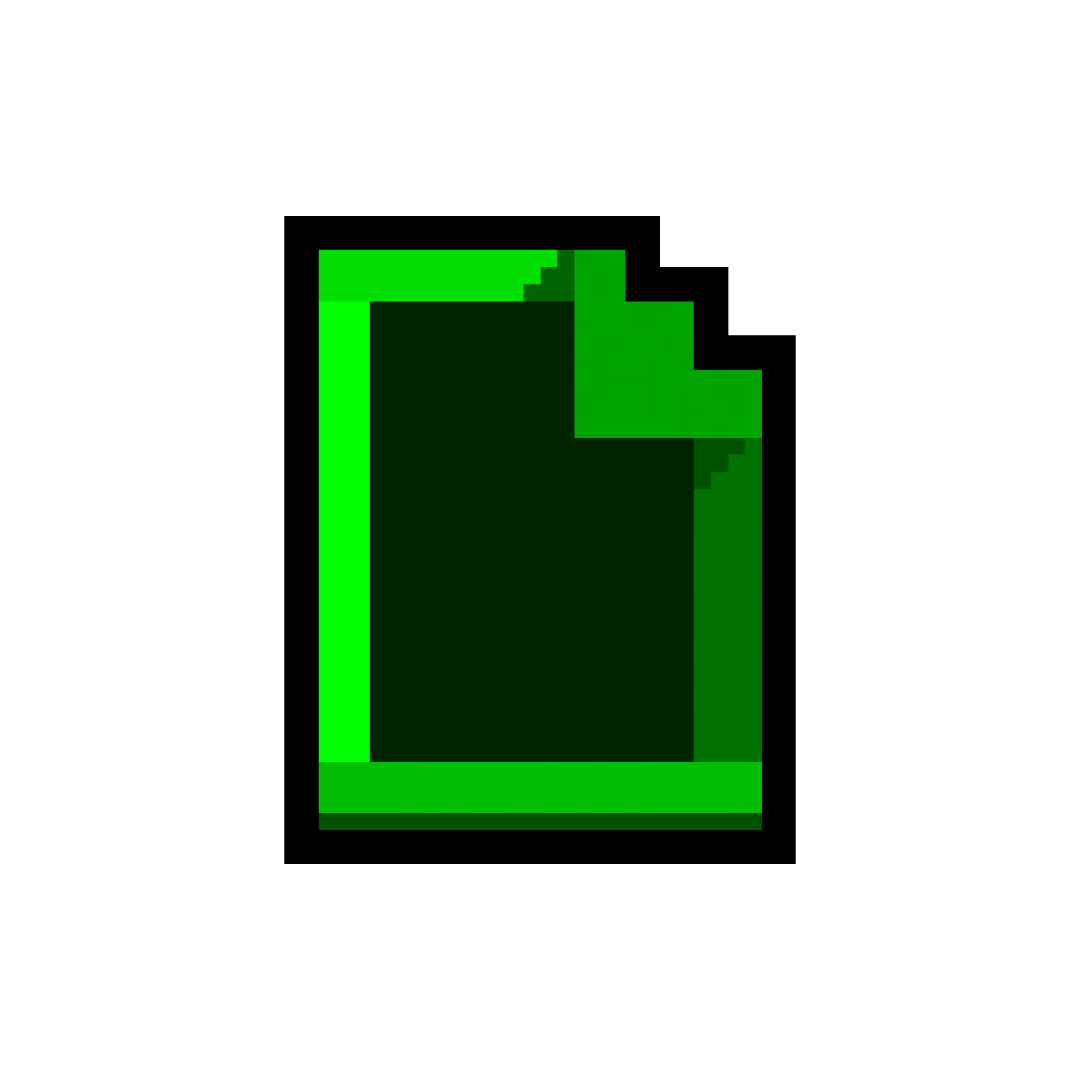 giphy.gif