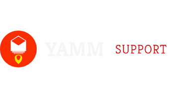 the noonies copy 18.jpg