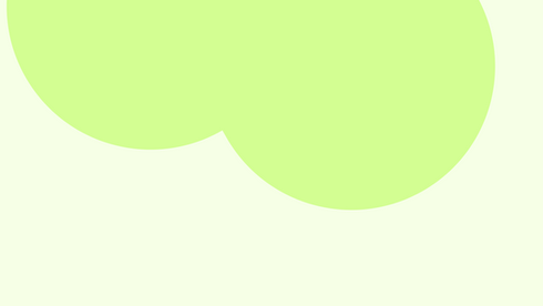 Storyblok (POU) (1).png