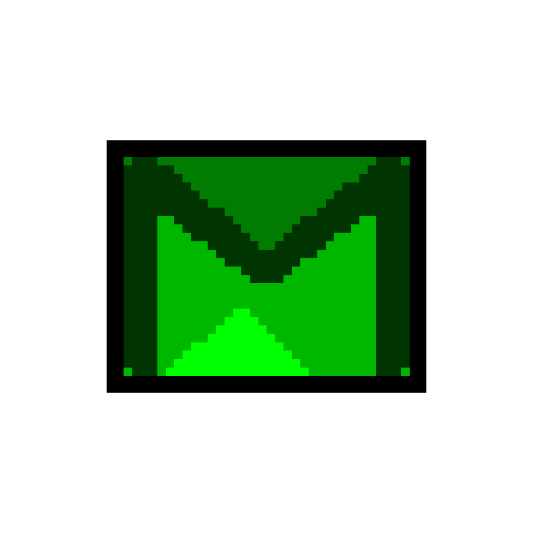 gmail.gif