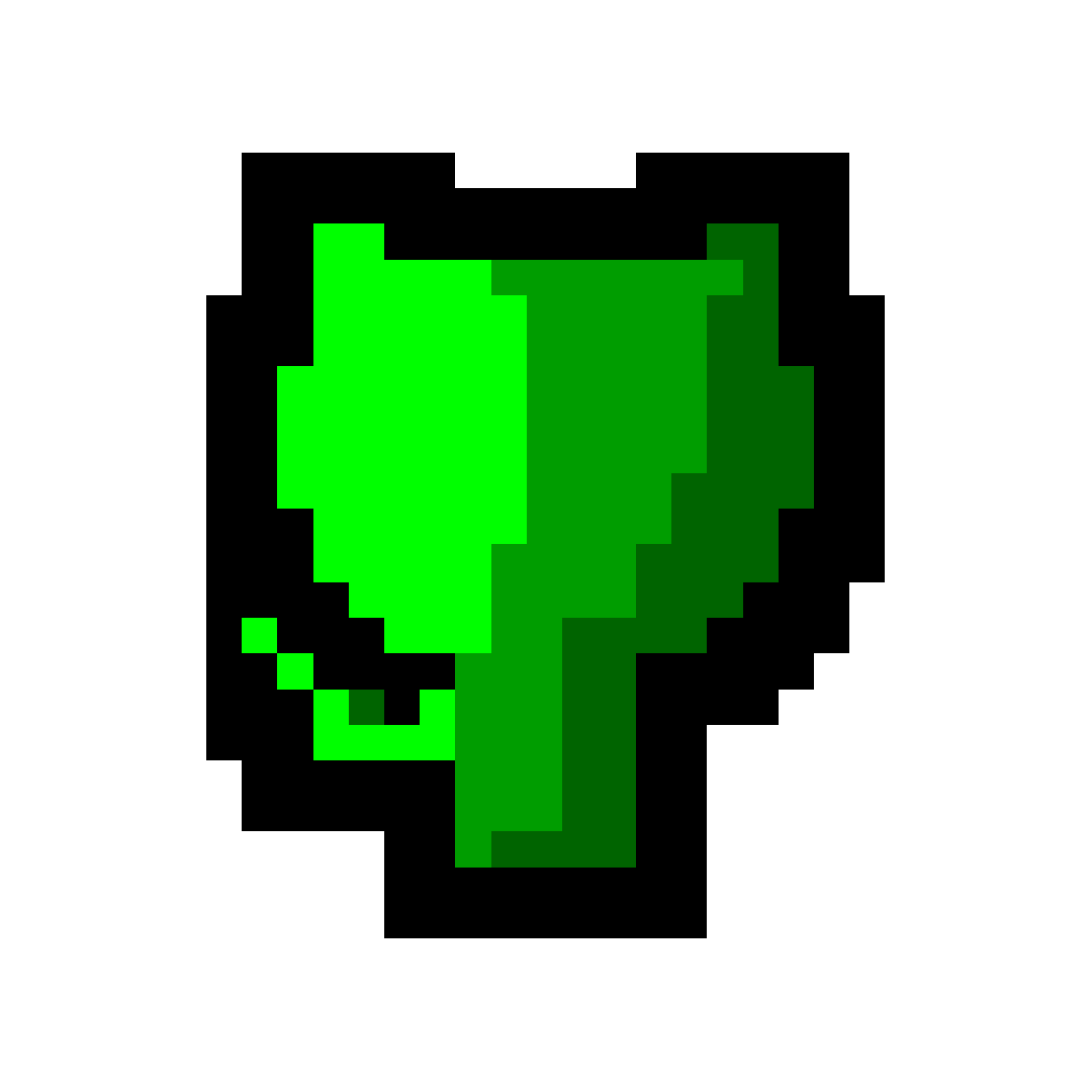 github.gif