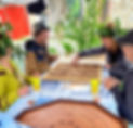 coop-bille-marche.jpg