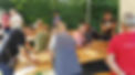 20230902_155226 web.jpg