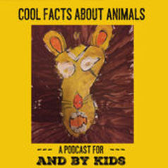Cool Facts About Animals Logo.jpg