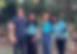 Foto equipe.jpg