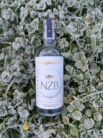 NZB gin.jpg