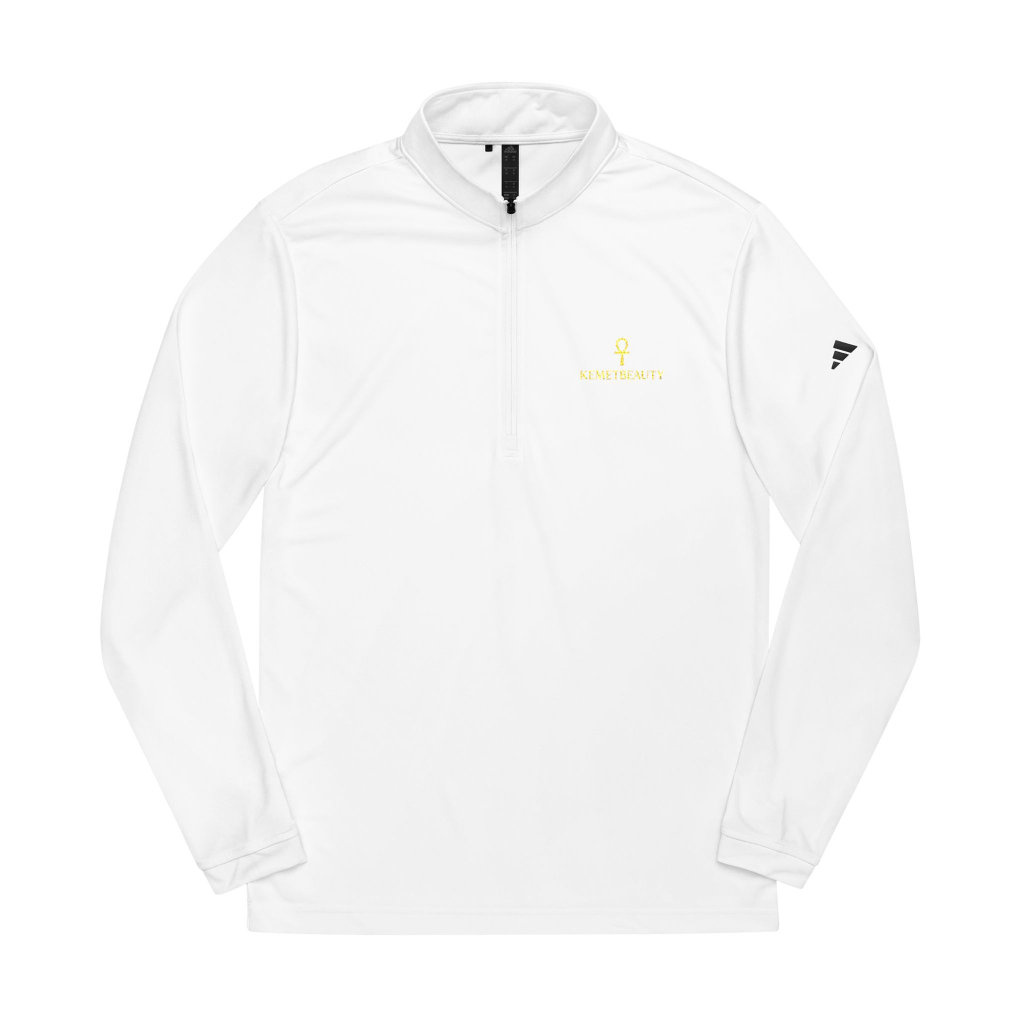 adidas® pull-over kemet