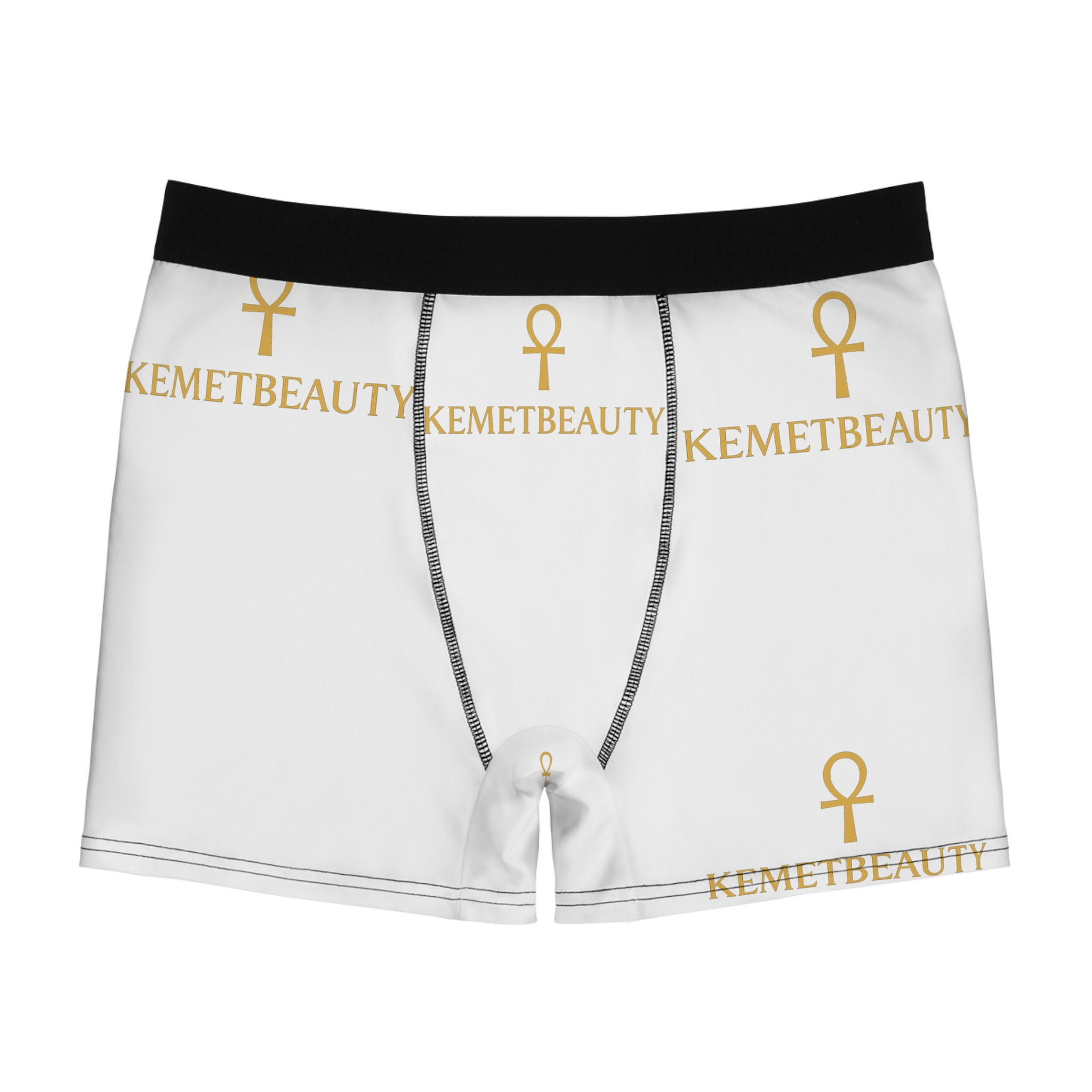 Men's Boxer kemet