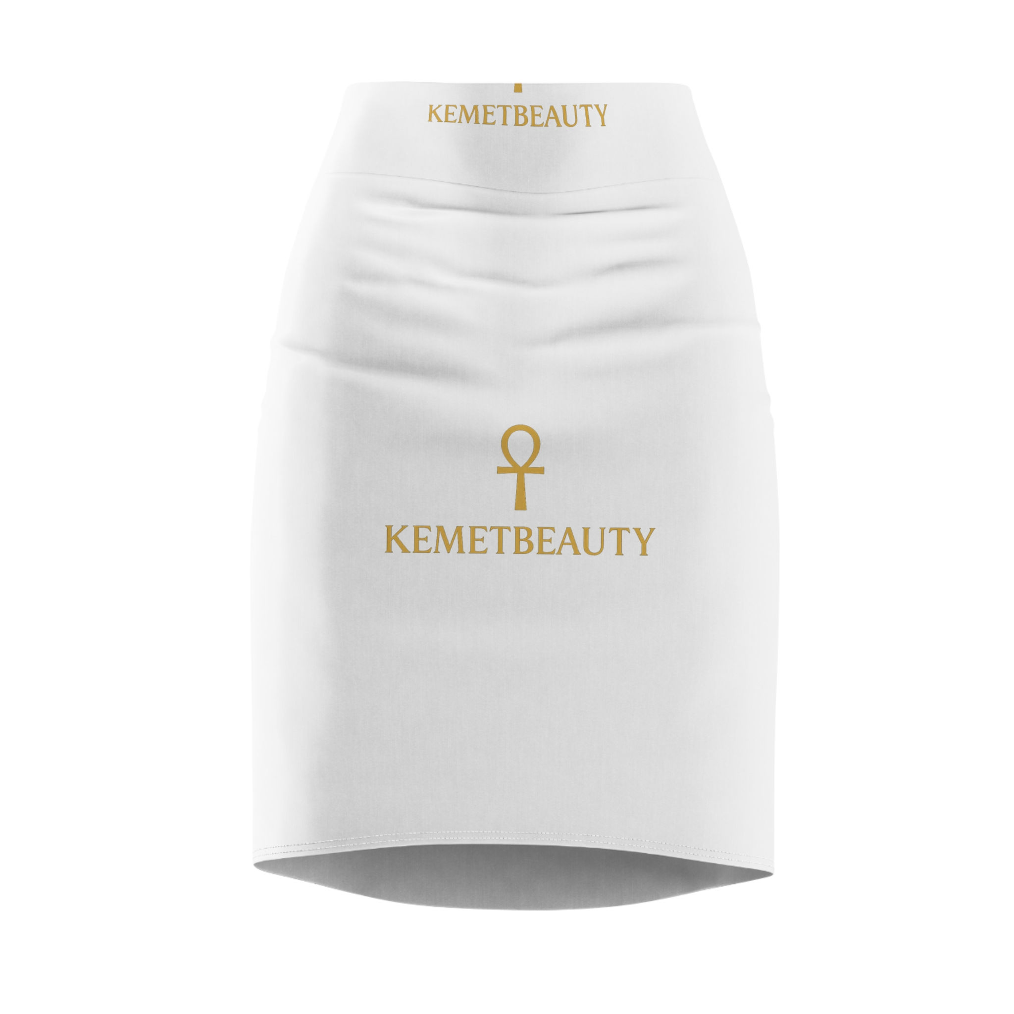 Jupe femme sexy kemet