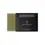 Miniature : Natural Soap - Green Tea & citron savon
