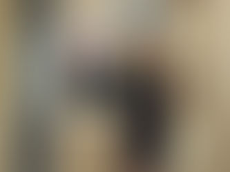 Audrey Hobert Announces Full-Length Album, ‘Who’s the Clown?,’ Out August 15