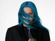 Charlotte Sands Announces Sophomore Album, 'Satellite,' Out March 6, with New Single 'one eye open'