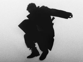 Del Water Gap Makes a Muse from the Mirage of Modern Desire on 'Chasing the Chimera': Album Review