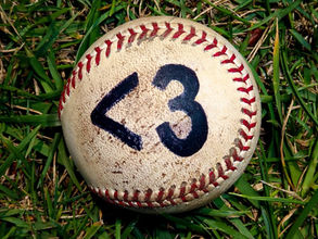 Nightly Announces New Album, 'Baseball in America,' Out August 21