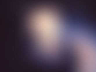 Maggie Rose Announces New Album, "Half Moon," Out August 14