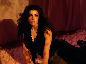 'It Took Me Falling' is Caroline Romano's Acoustic-Pop Diary of Clarity: Album Review