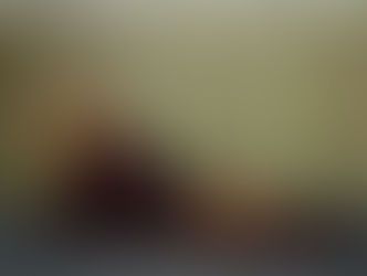 Hilary Duff Turns Millenial Growing Pains into Soft-Pop Gold on 'luck... or something': Album Review