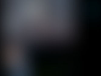 Harry Styles Announces Fourth Studio Album, 'KISS ALL THE TIME. DISCO, OCCASIONALLY.', Out March 6