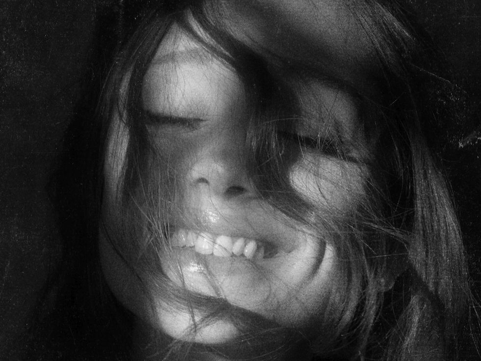 Ariana Grande Announces Eighth Studio Album, 'petal,' Out July 31 via Babydoll Music