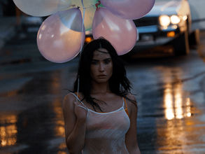 Demi Lovato Announces Deluxe 'It's Not That Deep (Unless You Want It To Be)', Out April 24