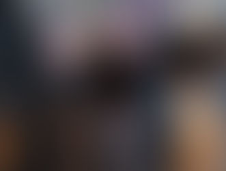 Demi Lovato Announces Deluxe 'It's Not That Deep (Unless You Want It To Be)', Out April 24