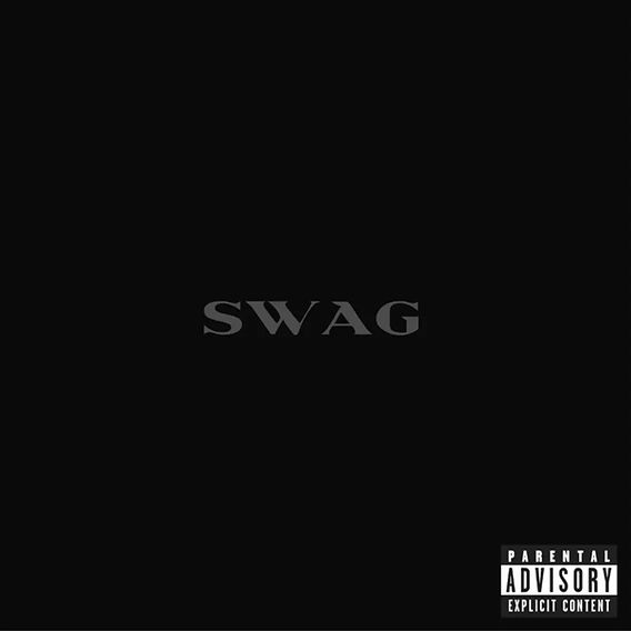 Grammys 2026: Justin Bieber's 'SWAG' Trades a Pop Comeback for R&B