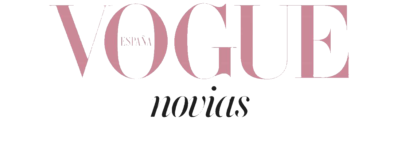 Sin título-1.gif