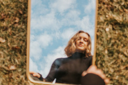 Ayana Kjonaas Photography