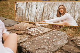 Ayana Kjonaas Photography