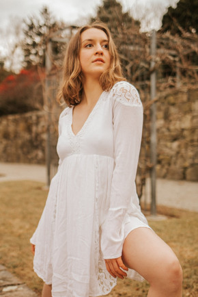 Ayana Kjonaas Photography