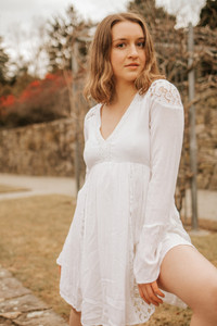 Ayana Kjonaas Photography