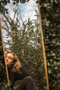 Ayana Kjonaas Photography
