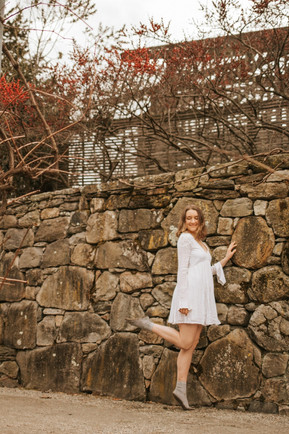 Ayana Kjonaas Photography