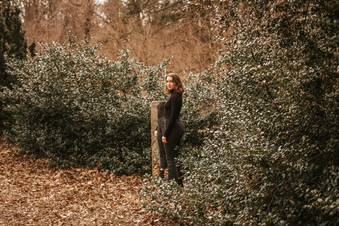 Ayana Kjonaas Photography