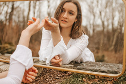 Ayana Kjonaas Photography