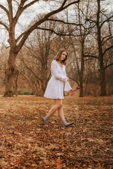 Ayana Kjonaas Photography