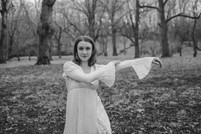 Ayana Kjonaas Photography